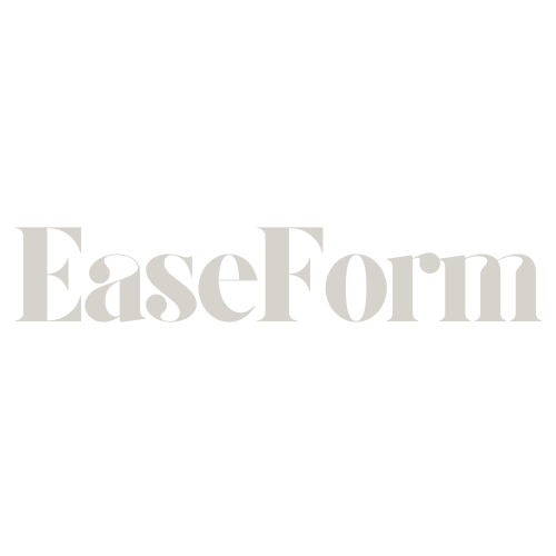 EaseForm